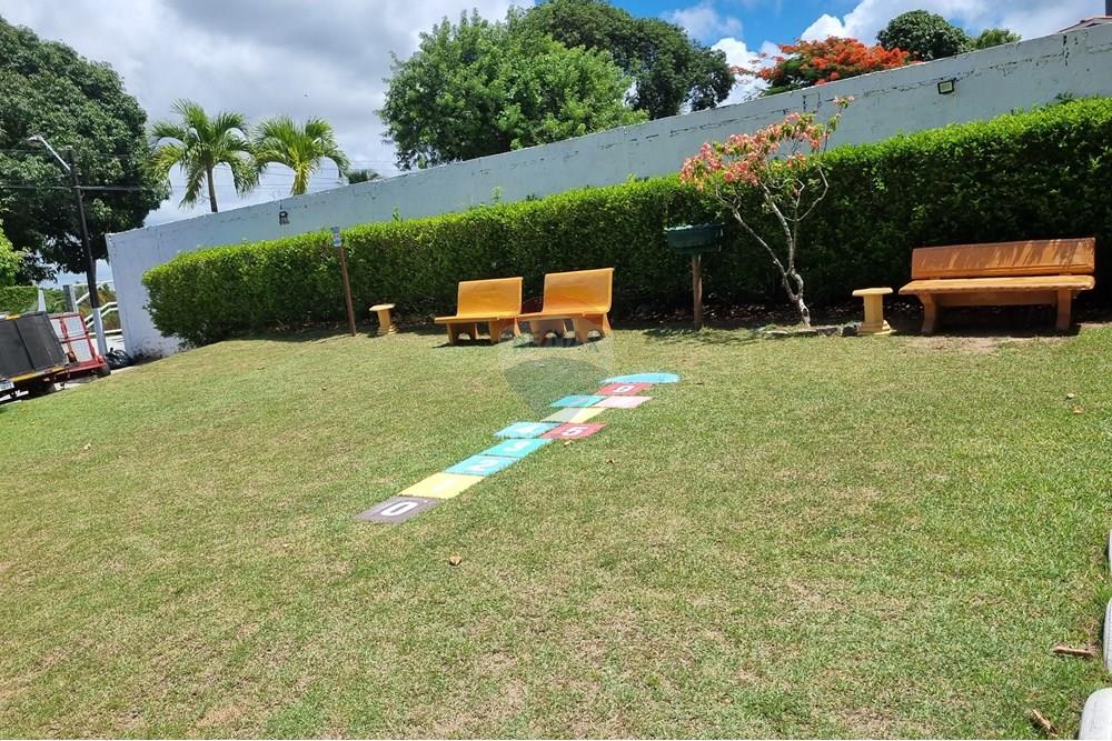 Casa de Condomínio - Venda - Lauro de Freitas , Bahia - 20250218_103547.jpg - 580491048-96