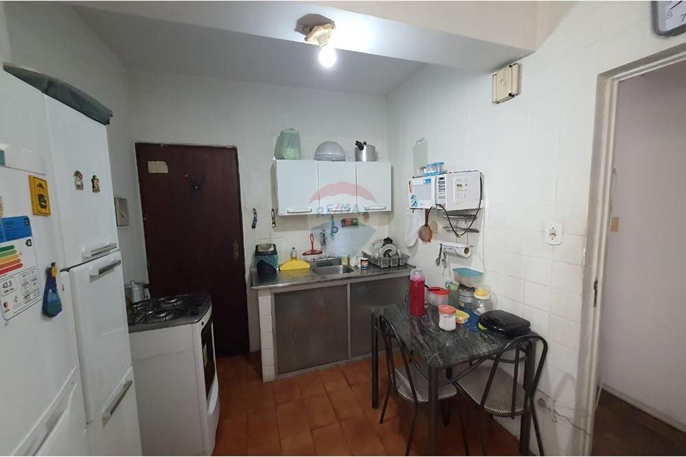Apartamento - Alugar - Salvador , Bahia - 22.jpg - 580551059-94