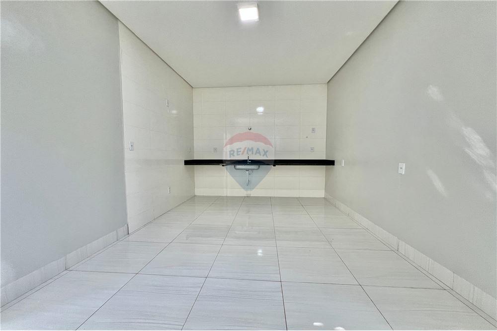 Casa - Venda - Barreiras , Bahia - 6 - 580651047-90