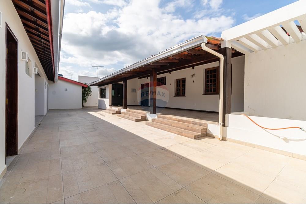 Casa Comercial - Alugar - Santo Antônio de Jesus , Bahia - DSC04934-HDR.jpg - 580341018-149