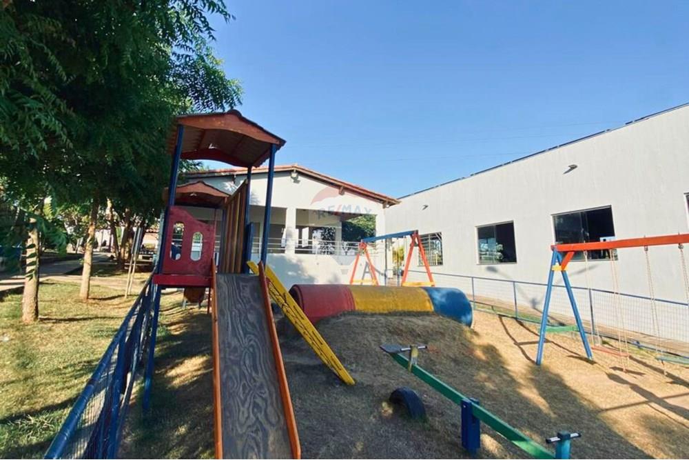 Casa de Condomínio - Venda - Teixeira de Freitas , Bahia - 18.jpg - 580631001-229