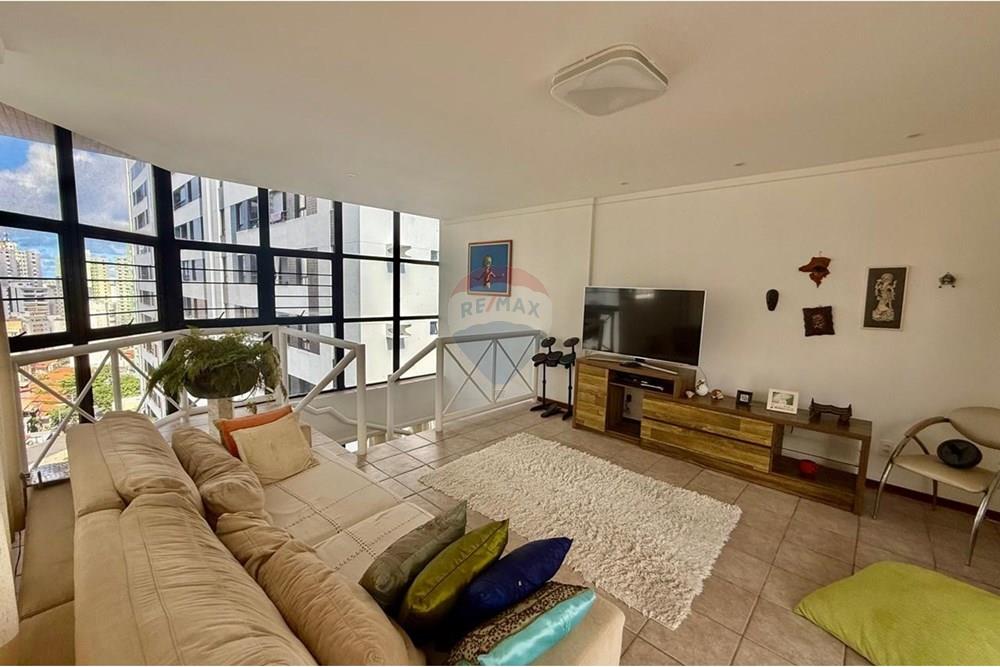 Apartamento - Venda - Salvador , Bahia - WhatsApp Image 2025-04-14 at 13.23.11.jpeg - 580551067-84