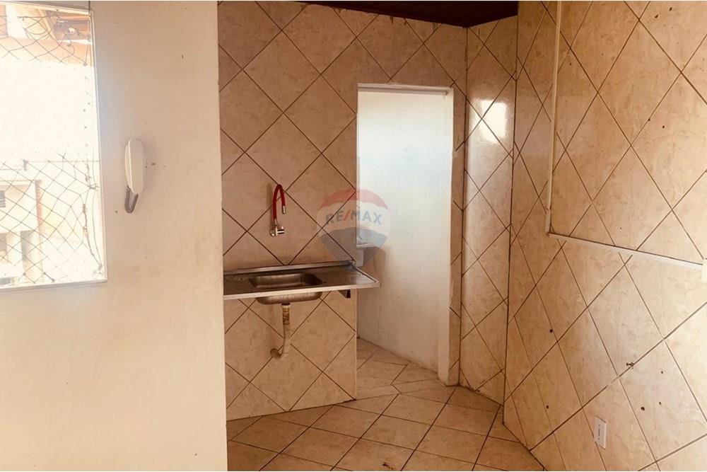 Apartamento - Venda - Salvador , Bahia - WhatsApp Image 2025-07-24 at 15.49.27 (1).jpeg - 580421036-42