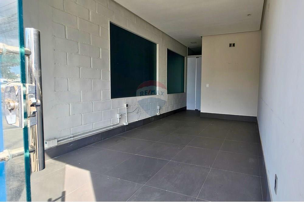 Ponto Comercial/ Loja - Alugar - Teixeira de Freitas , Bahia - 8.jpg - 580631050-52