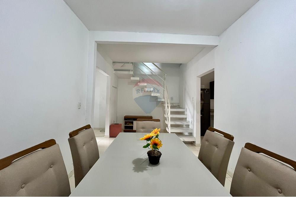 Sobrado - Venda - Alagoinhas , Bahia - IMG-20250408-WA0035.jpg - 580701026-36