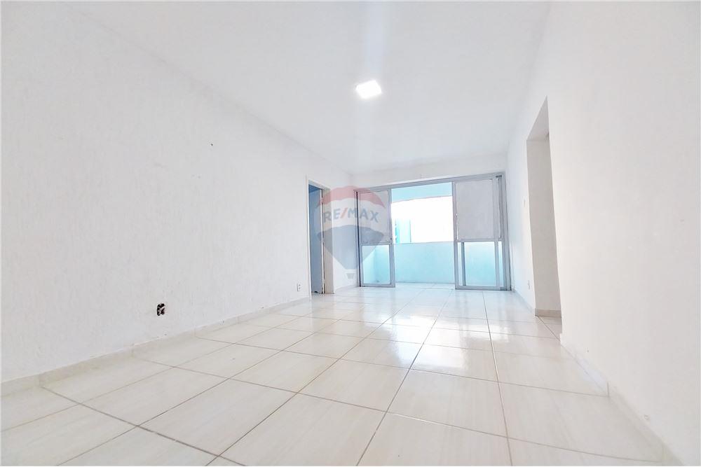 Apartamento - Alugar - Salvador , Bahia - 2 - 580551044-128