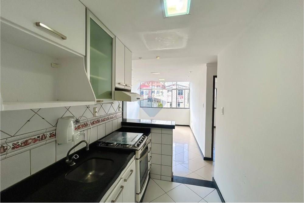 Apartamento - Venda - Salvador , Bahia - WhatsApp Image 2025-10-29 at 16.02.32 (1).jpeg - 580421028-8
