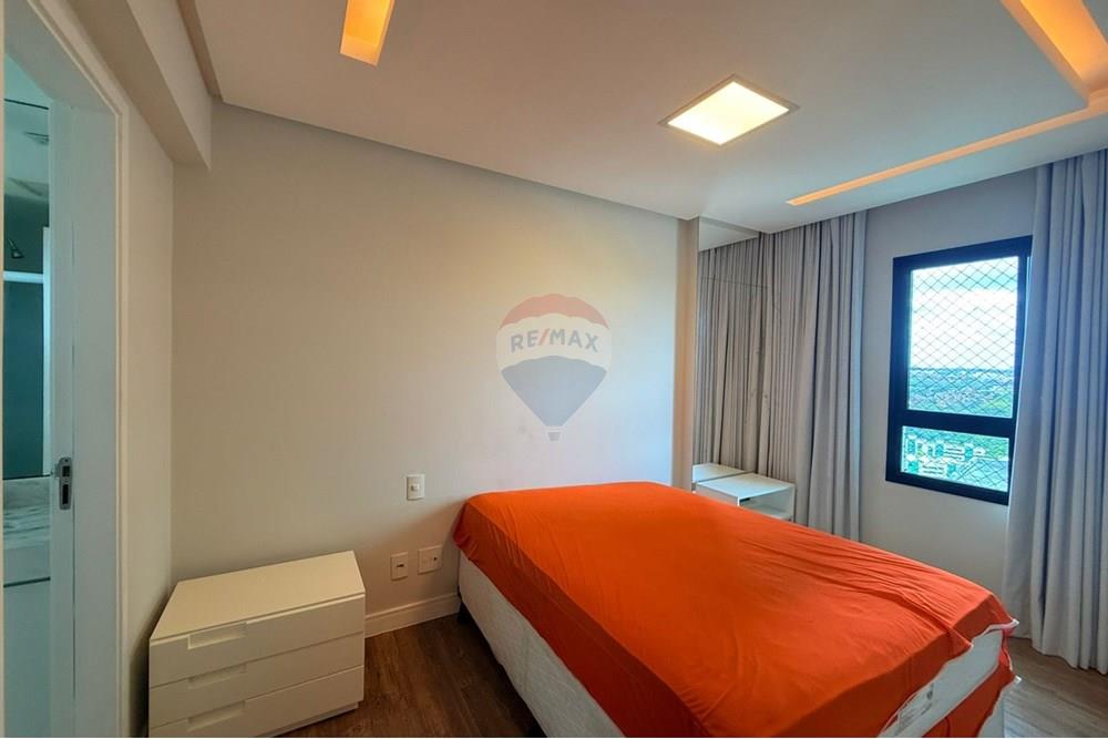 Apartamento - Alugar - Salvador , Bahia - Imagem do WhatsApp de 2025-11-04 à(s) 14.45.56_59756139.jpg - 580871006-320