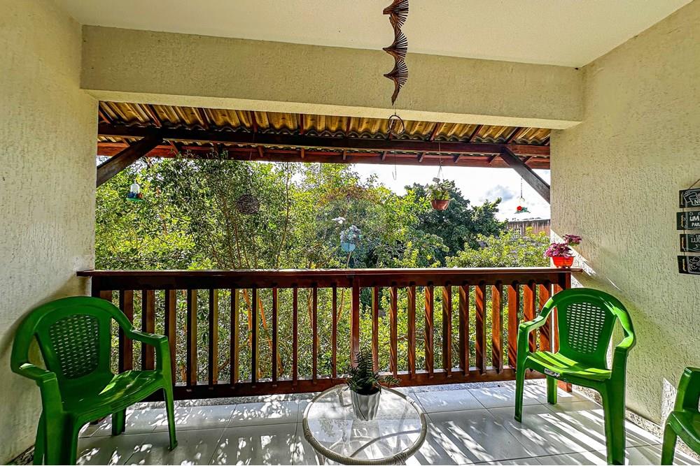 Apartamento - Venda - Camaçari , Bahia - IMG_9669(1).jpg - 580491049-10