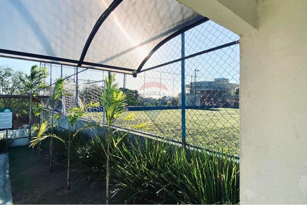 Casa de Condomínio - Venda - Teixeira de Freitas , Bahia - 20.jpg - 580631001-229