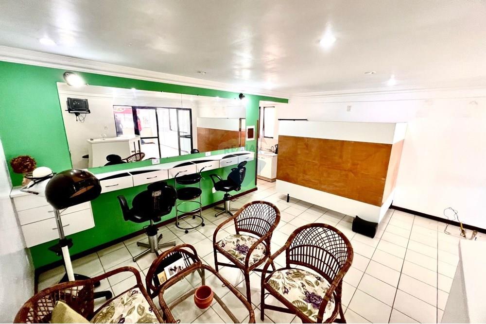 Ponto Comercial/ Loja - Venda - Salvador , Bahia - IMG-20250908-WA0038.jpg - 580761004-81