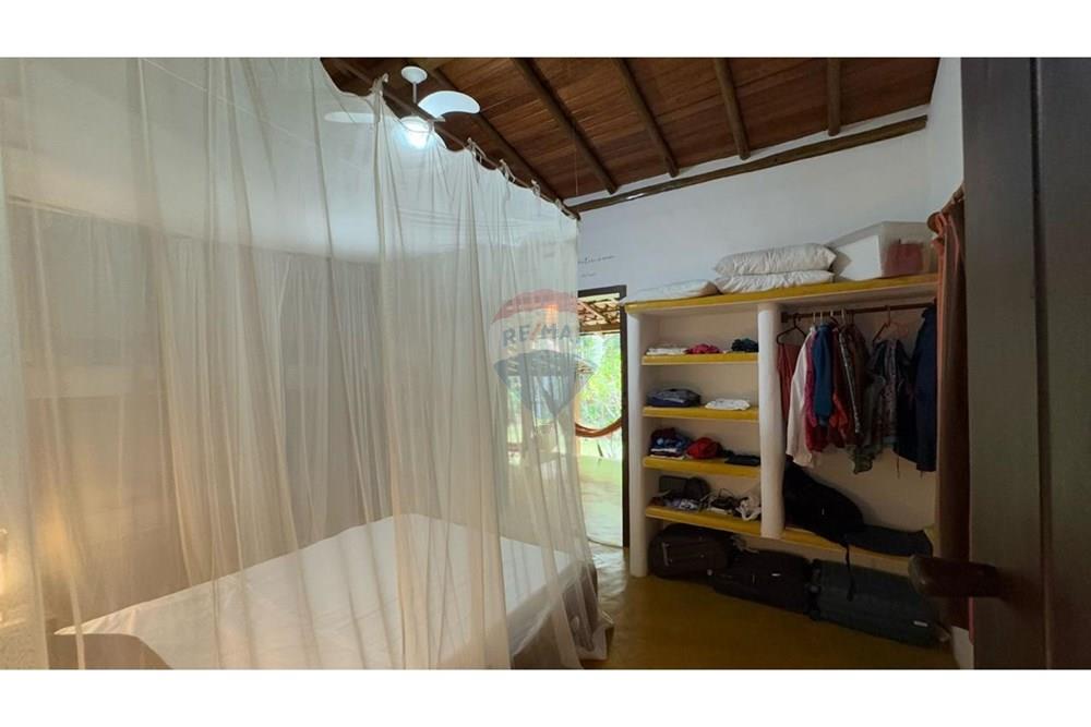 Casa - Venda - Porto Seguro , Bahia - WhatsApp Image 2025-10-25 at 20.03.28.jpeg - 580581003-104