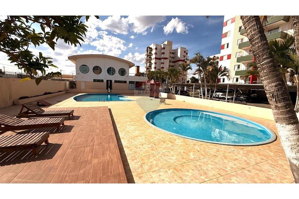 Apartamento - Venda - Luís Eduardo Magalhães , Bahia - Imagem do WhatsApp de 2025-08-30 à(s) 19.56.39_55c460c2.jpg - 580791016-16