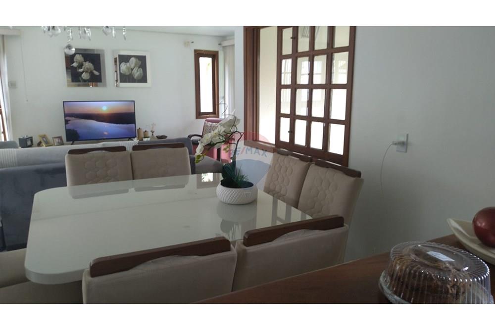 Casa de Condomínio - Venda - Porto Seguro , Bahia - WhatsApp Image 2024-10-29 at 15.38.52.jpeg - 580531004-140