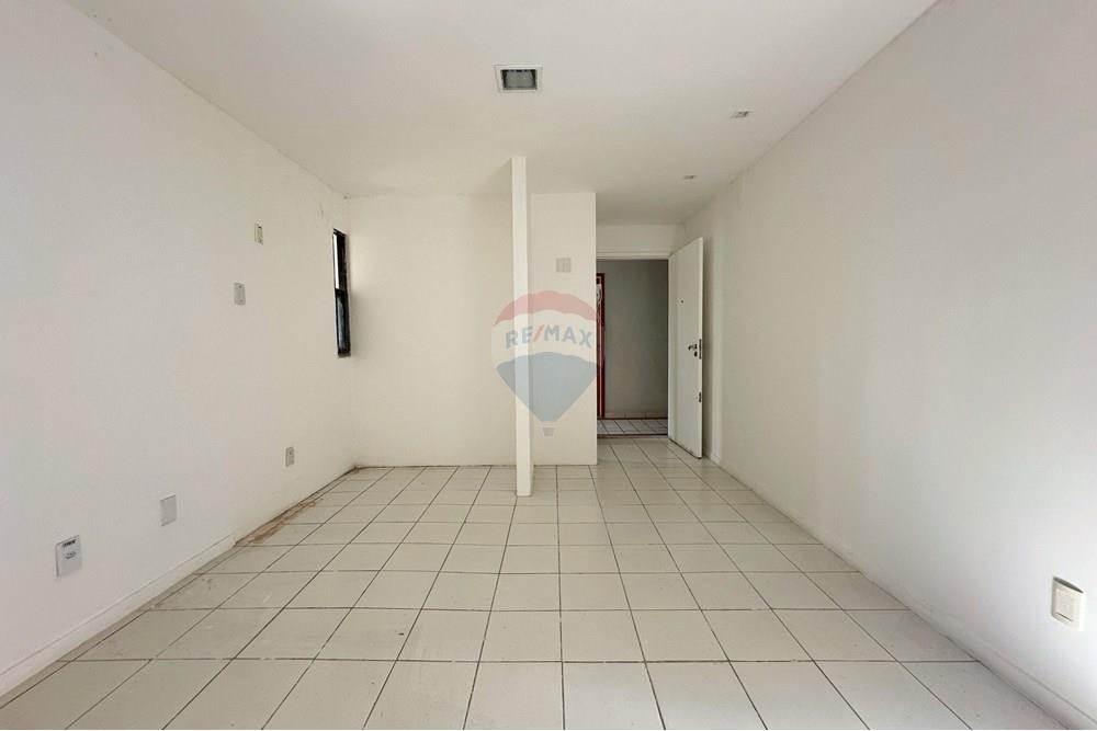 Prédio - Venda - Salvador , Bahia - IMG_1671.jpeg - 580551038-189