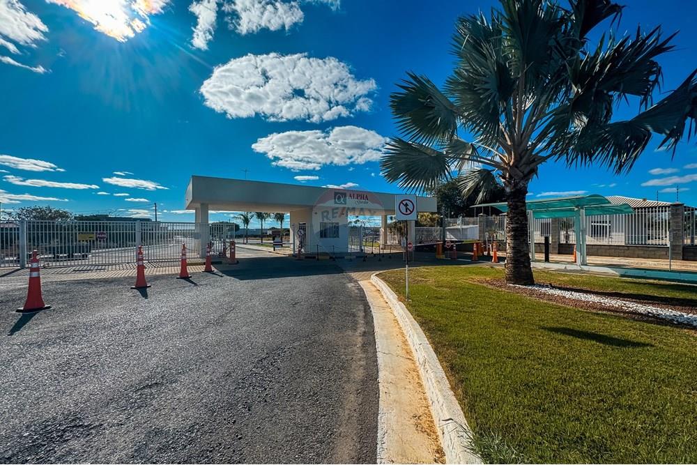 Terreno - Venda - Irecê , Bahia - Condominio Fotos-70.jpg - 580841005-44