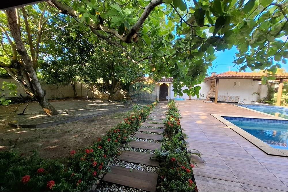 Casa de Condomínio - Venda - Camaçari , Bahia - Imagem do WhatsApp de 2025-09-18 à(s) 11.34.18_f53a5e08.jpg - 580491001-68