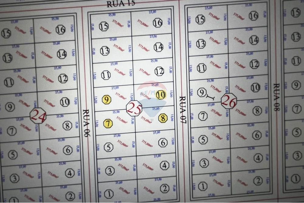 Terreno - Venda - Prado , Bahia - Imagem do WhatsApp de 2025-01-08 à(s) 15.17.39_fd9d7947.jpg - 580751013-50