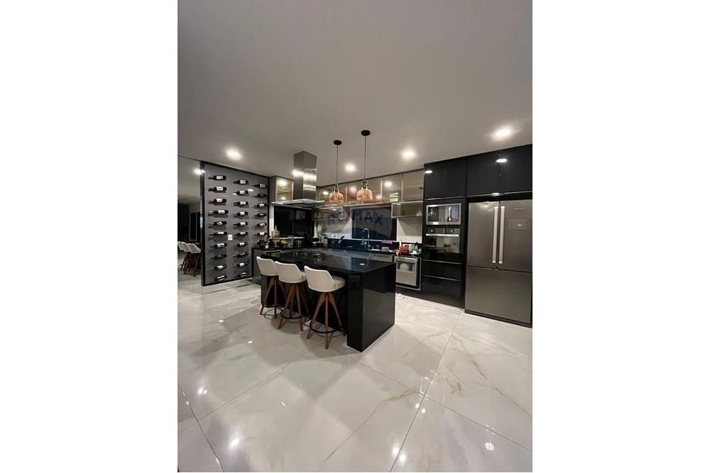 Casa de Condomínio - Venda - Salvador , Bahia - WhatsApp Image 2025-08-15 at 13.08.47 (2).jpeg - 580881004-9