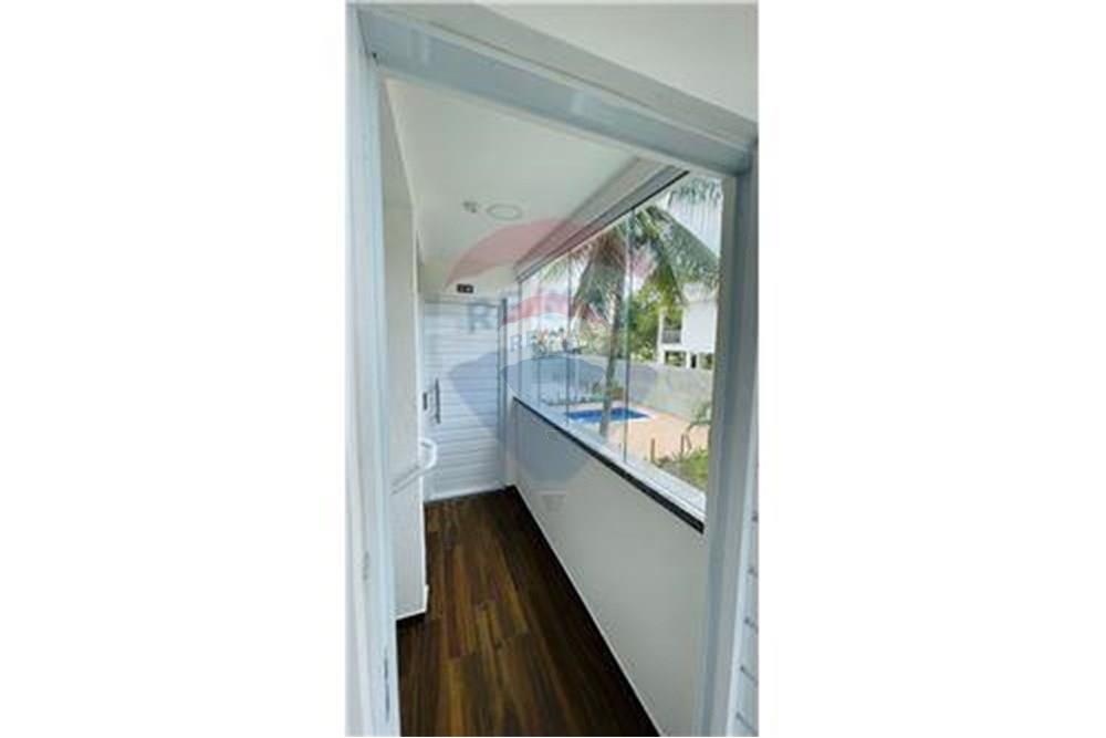 Apartamento - Alugar - Alagoinhas , Bahia - L_d6bc413307b148debc21a42dd05232d2.jpg - 580701026-33