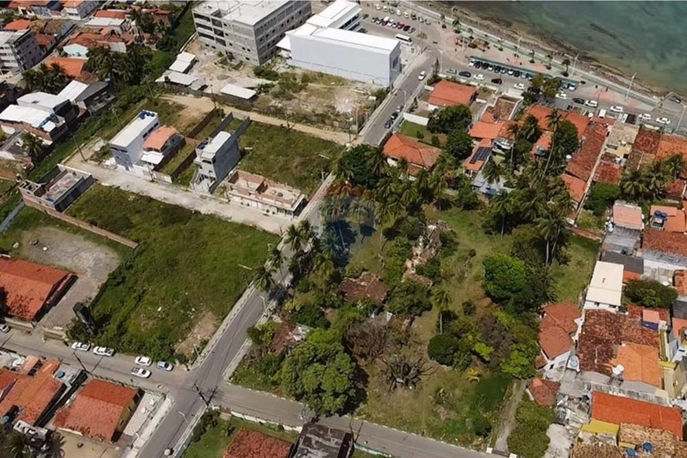 Terreno - Venda - Vera Cruz , Bahia - WhatsApp Image 2024-11-23 at 06.40.23 (1).jpeg - 580401026-39