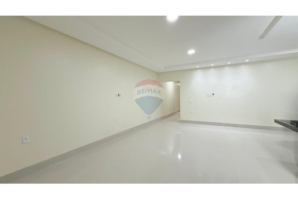 Casa - Venda - Irecê , Bahia - IMG-20250819-WA0021.jpg - 580841008-81