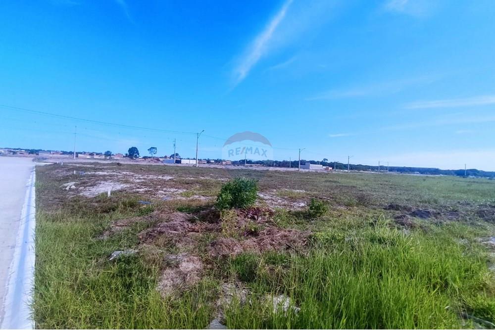 Terreno - Venda - Prado , Bahia - WhatsApp Image 2024-12-02 at 10.58.23 (4).jpeg - 580751001-251