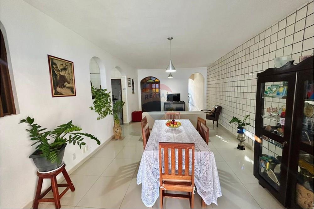 Casa - Venda - Salvador , Bahia - WhatsApp Image 2025-10-06 at 14.19.54 (1).jpeg - 580421065-31