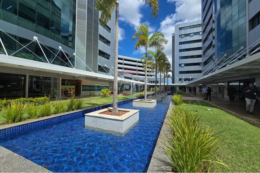 Ponto Comercial/ Loja - Venda - Salvador , Bahia - Imagem do WhatsApp de 2025-07-17 à(s) 15.29.06_626d52af.jpg - 580551013-282