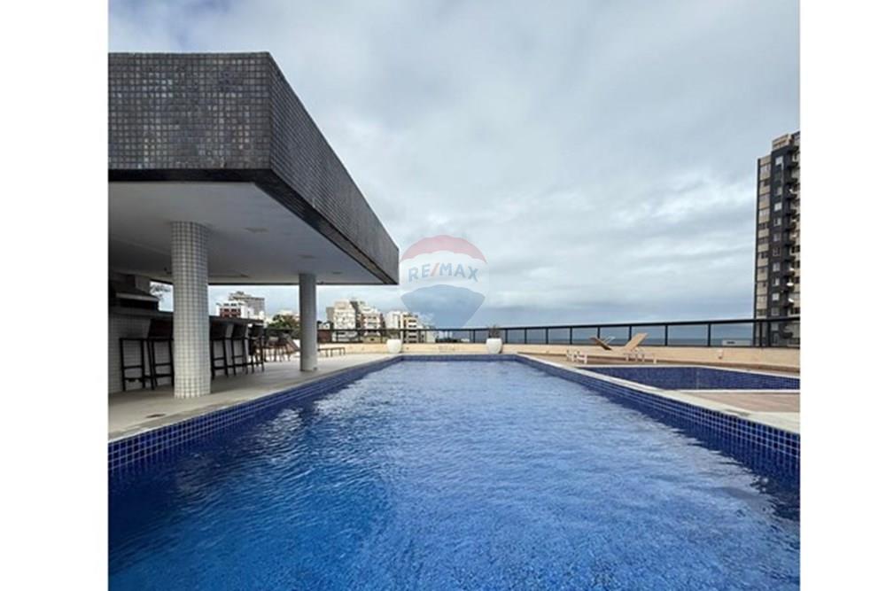 Apartamento - Venda - Salvador , Bahia - GARIBALDI 3.jpg - 580871006-260