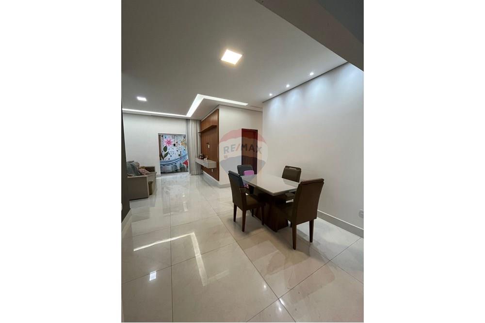 Casa - Venda - Teixeira de Freitas , Bahia - IMG-20250821-WA0144.jpg - 580411009-116