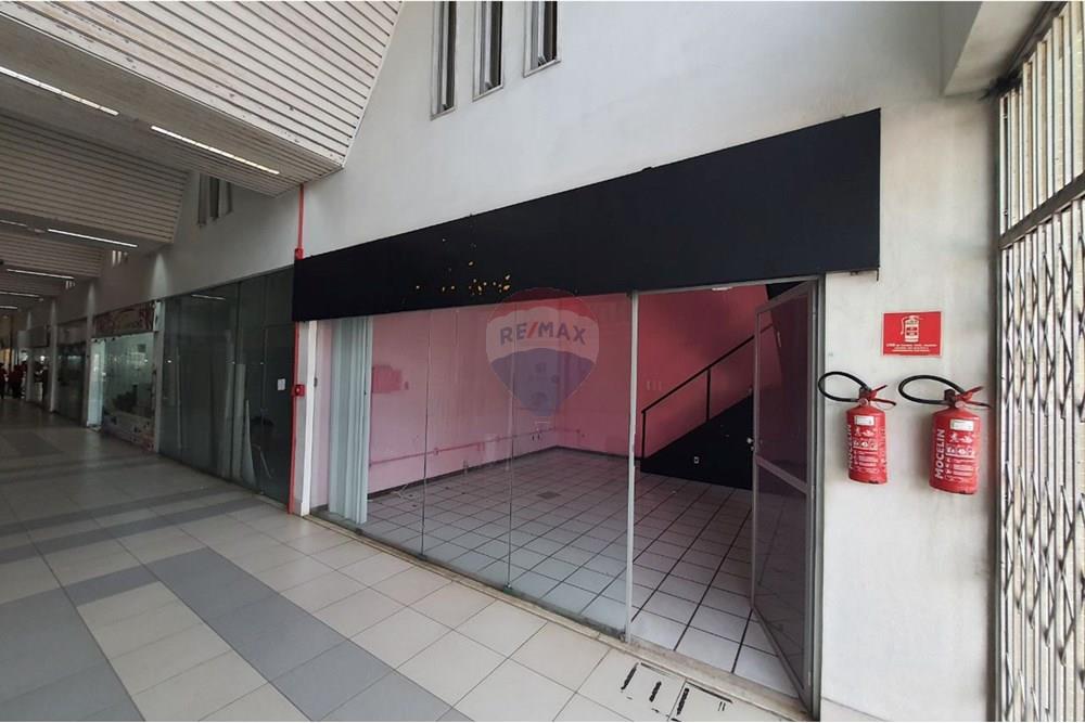 Ponto Comercial/ Loja - Venda - Salvador , Bahia - 23.jpg - 580551059-84