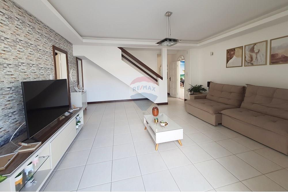 Casa - Venda - Salvador , Bahia - 20250517_101656.jpg - 580331014-118