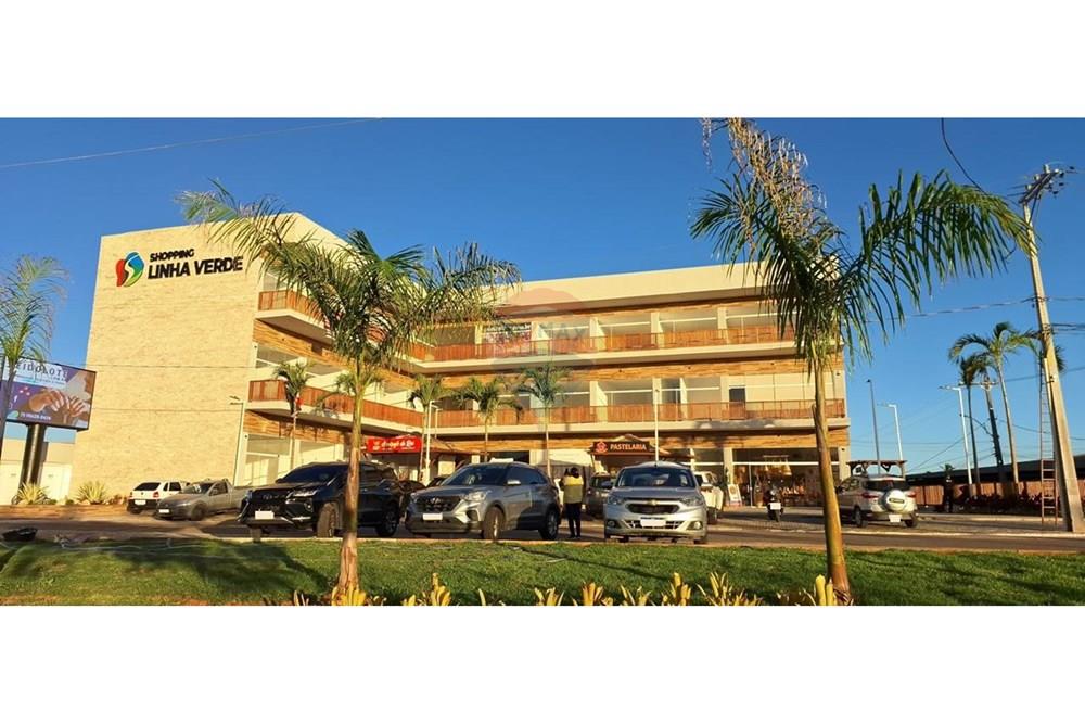 Loja em Shopping - Alugar - Camaçari , Bahia - WhatsApp Image 2025-01-07 at 09.03.12.jpeg - 580781001-30