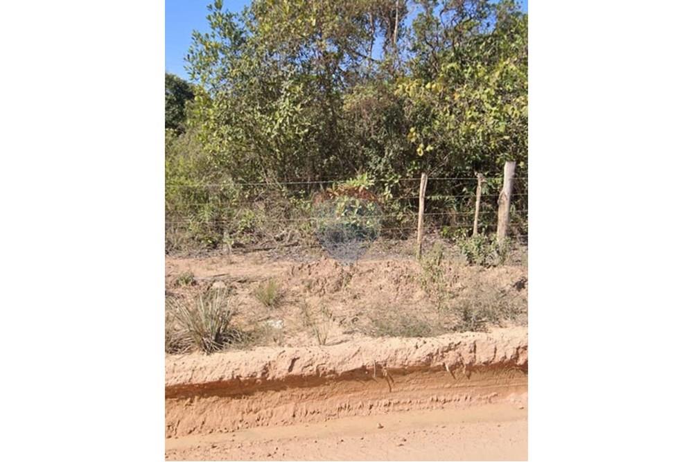 Terreno - Venda - Porto Seguro , Bahia - WhatsApp Image 2025-08-21 at 21.27.07.jpeg - 580581006-75