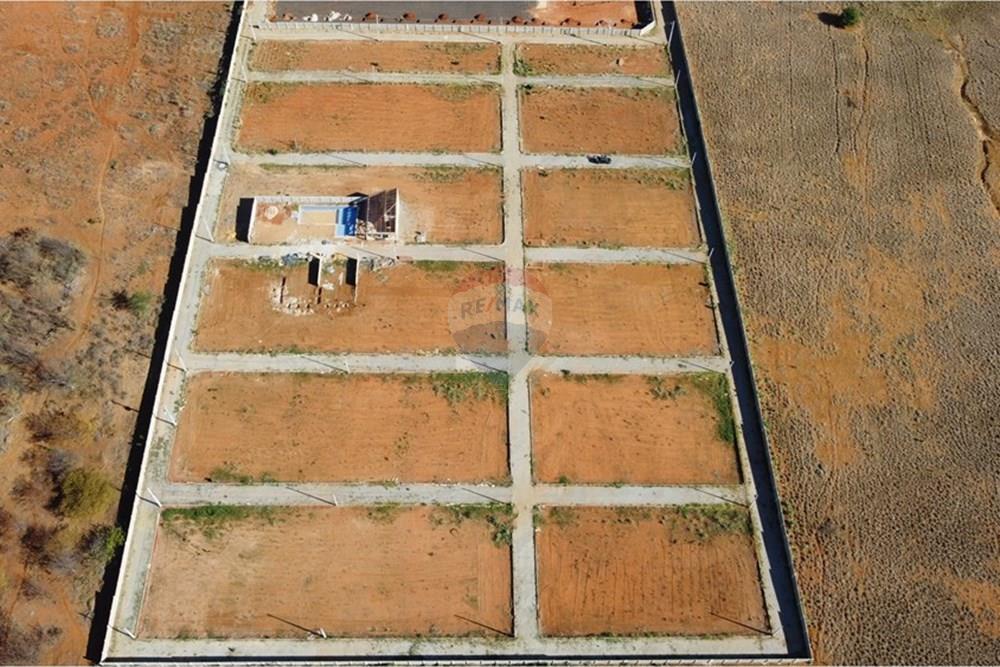 Terreno - Venda - Irecê , Bahia - DJI_0283.JPG - 580841006-20