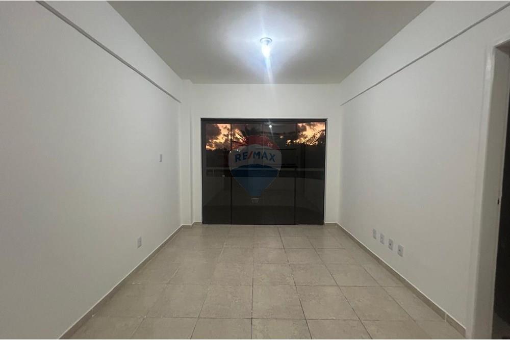 Apartamento - Alugar - Lauro de Freitas , Bahia - 4abcc054-30ee-4c01-914e-0b41ee548feb.jpg - 580541023-71