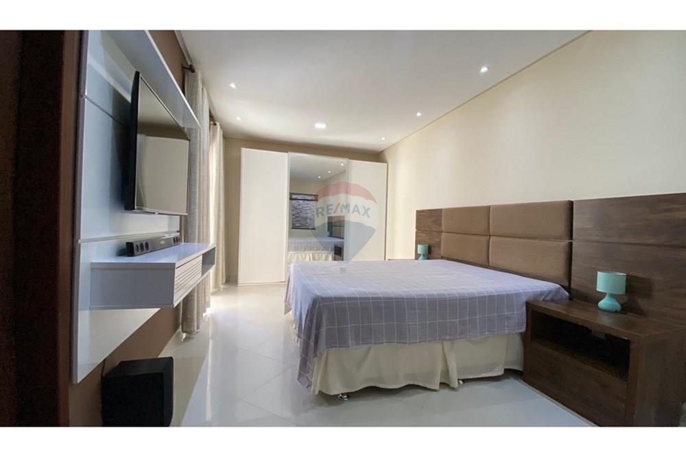 Casa - Venda - Alagoinhas , Bahia - WhatsApp Image 2024-11-04 at 17.35.51 (3).jpeg - 580701002-92