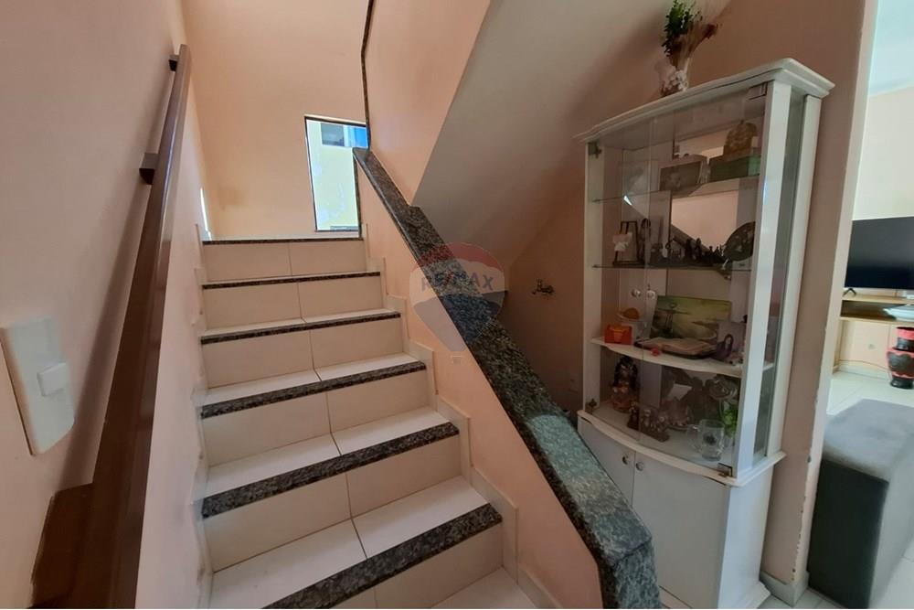 Casa de Condomínio - Venda - Santa Cruz Cabrália , Bahia - 44b5cdde-1cd2-4a56-8f64-4c30f65637d9.jpg - 580811018-28