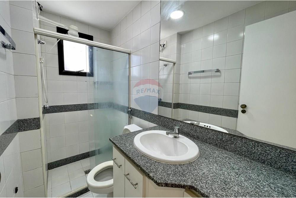 Apartamento - Venda - Salvador , Bahia - WhatsApp Image 2024-12-11 at 18.32.14 (16).jpeg - 580561018-69