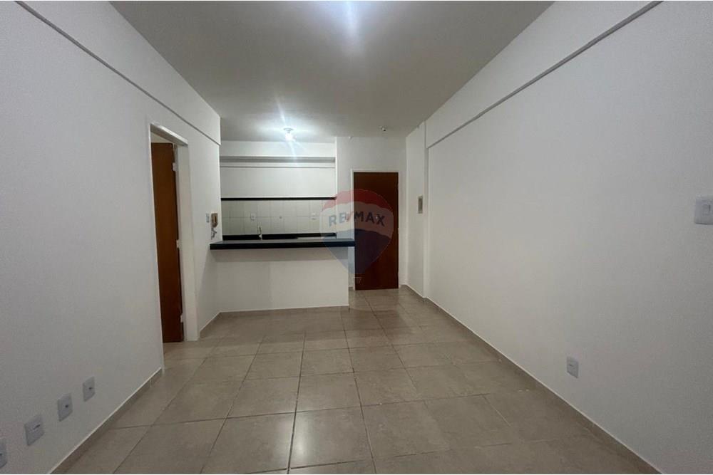 Apartamento - Alugar - Lauro de Freitas , Bahia - 898b6d8a-b258-4594-a139-10ab83fa0768.jpg - Sala - 580541023-71