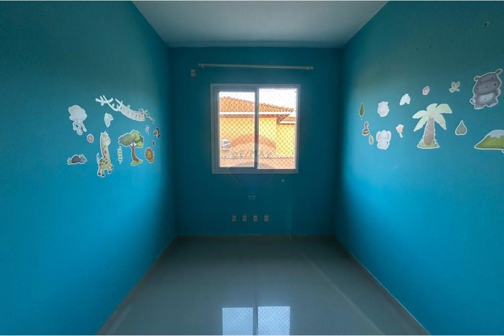 Casa - Venda - Camaçari , Bahia - 226ff162-1d43-4f0a-9a3a-bf2ef20b3e79.jpg - Quarto infantil - 580541023-64