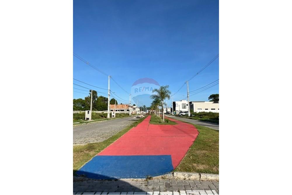 Terreno - Venda - Camaçari , Bahia - 811349483073492.jpg - 580421083-18