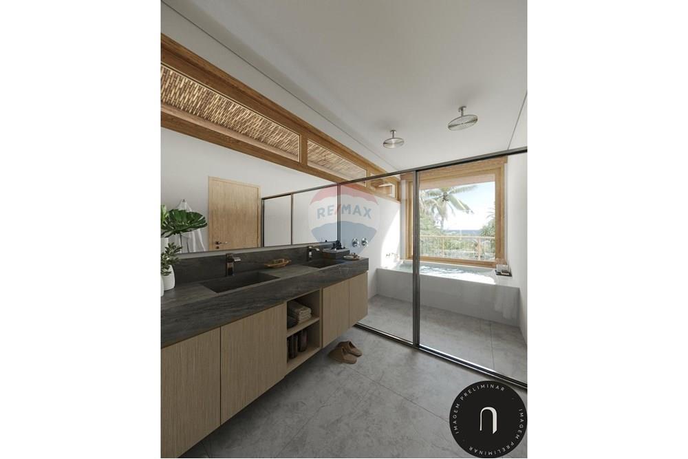 Casa de Condomínio - Venda - Porto Seguro , Bahia - IMG-20250218-WA0066.jpg - 580581034-28