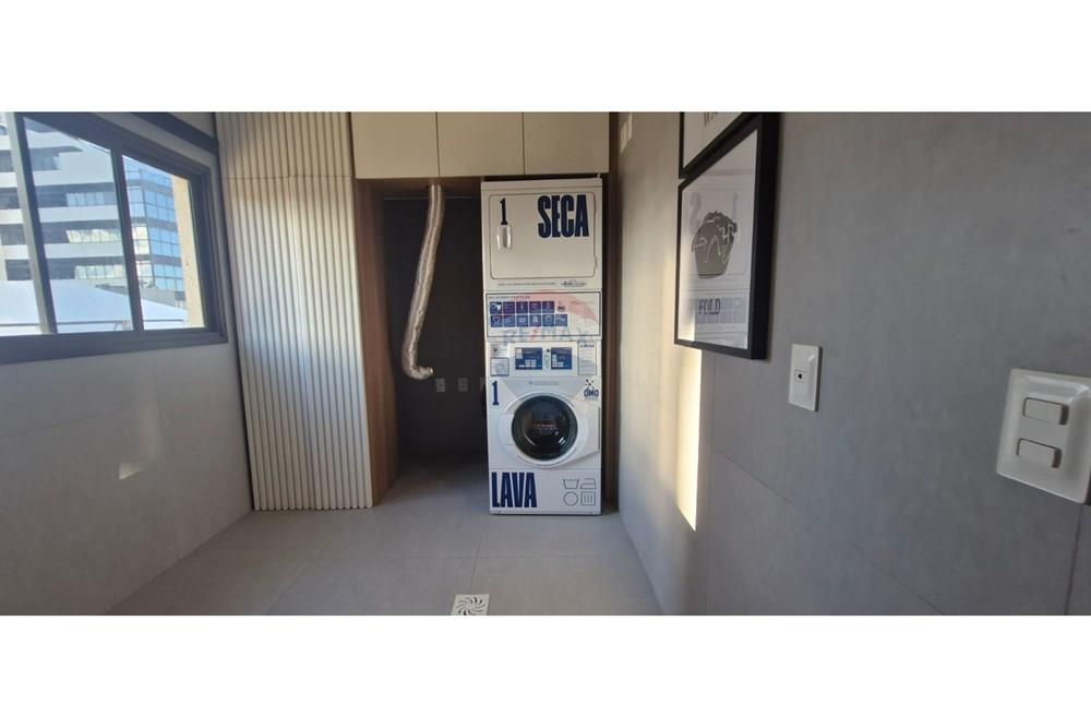 Studio - Alugar - Salvador , Bahia - b37e3913-105b-4016-8b10-96edd4be4b99.jpeg - 580541061-10