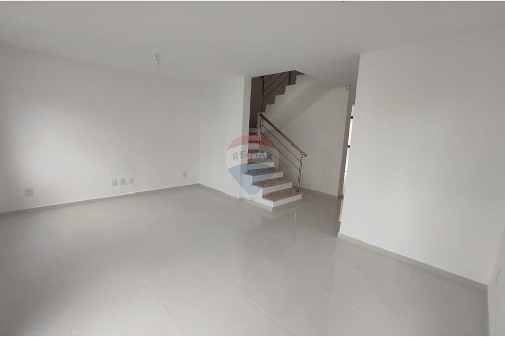 Casa de Condomínio - Alugar - Camaçari , Bahia - WhatsApp Image 2024-12-10 at 15.05.33.jpeg - 580561046-233