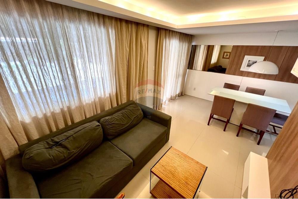 Casa - Alugar - Salvador , Bahia - IMG-20251006-WA0054.jpg - 580761004-88