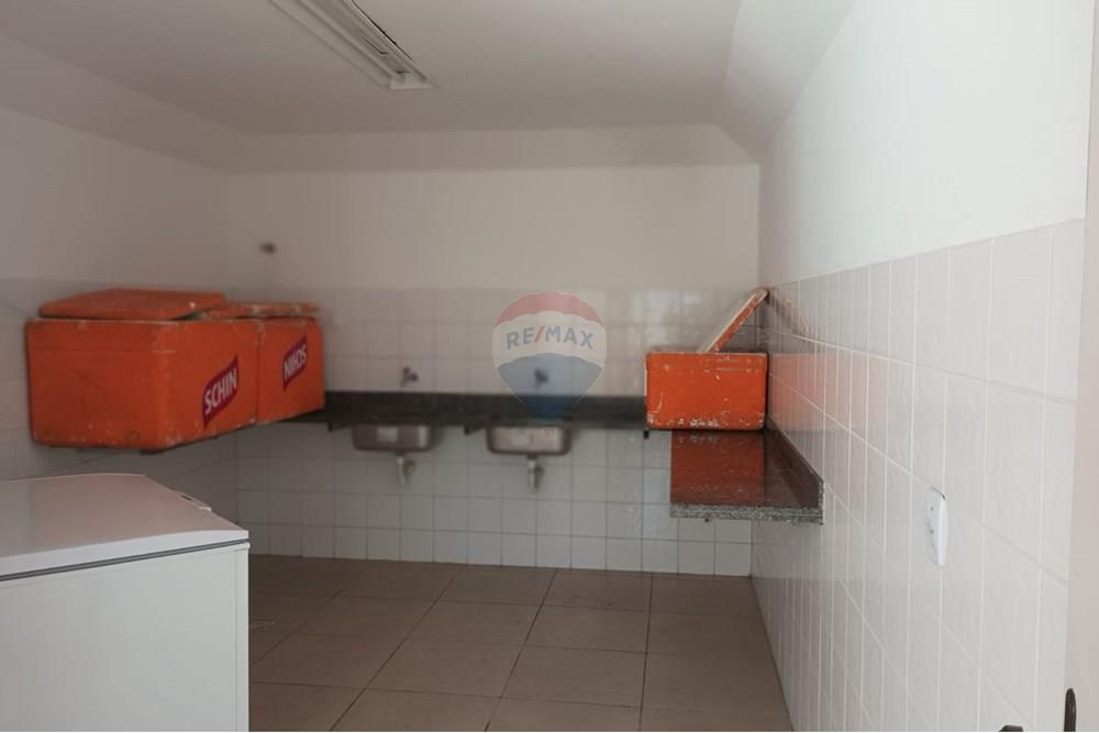 Apartamento - Venda - Salvador , Bahia - IMG-20250901-WA0234.jpg - 580551027-94