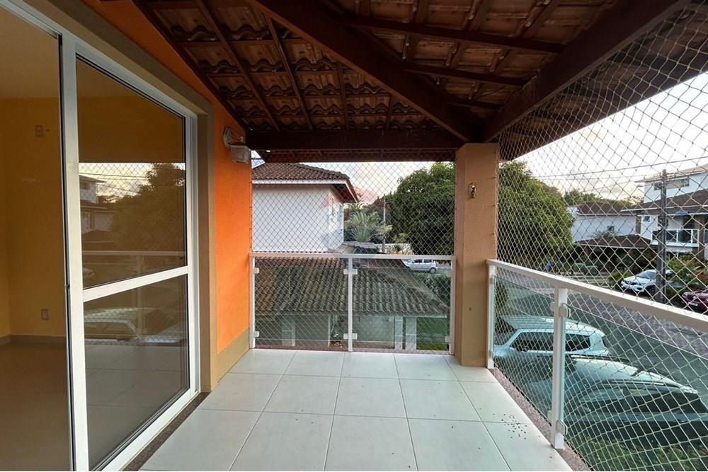 Casa - Venda - Camaçari , Bahia - 59b93f09-e5db-4bf0-9396-1d4e25f059c2.jpg - 580541023-64