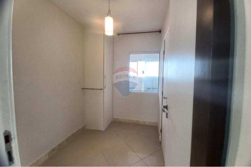 Apartamento - Alugar - Salvador , Bahia - WhatsApp Image 2025-10-28 at 15.19.09 (2).jpeg - 580541084-10